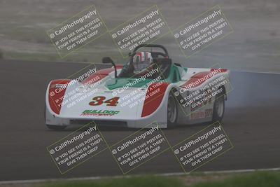 media/Jan-17-2026-CalClub SCCA (Sat) [[6b87d8fe28]]/Qual 1/Turn 3/